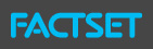 Factset