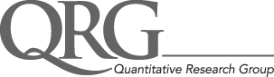 Quantitative Research Group